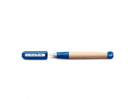Stilou ABC 09 Blue Lamy