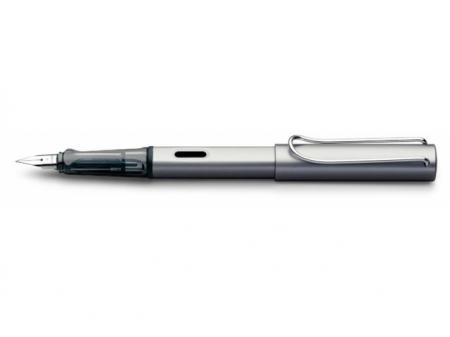 Stilou Al-Star 26 Graphite Lamy