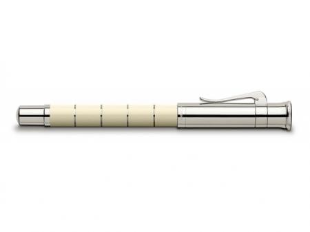 Stilou Classic Anello Ivory M