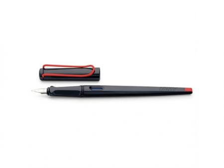 Stilou Joy 15 Lamy