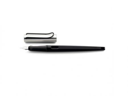 Stilou Joy Al 11 Lamy