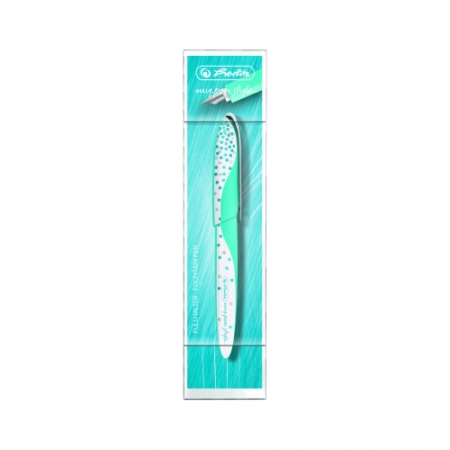 STILOU MY.PEN STYLE PENITA M FROZEN GLAM - CUTIE ELEGANTA DIN PLASTIC