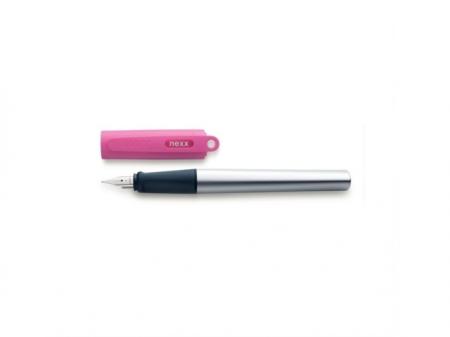Stilou Nexx 82 Pink Lamy