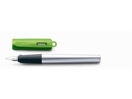 Stilou Nexx 86 Lime Lamy