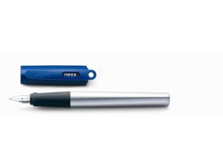 Stilou Nexx 87 Blue Lamy