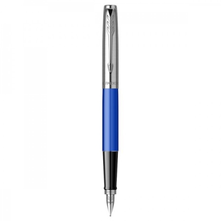 STILOU PARKER JOTTER ORIGINAL STANDARD ELECTRIC BLUE CT