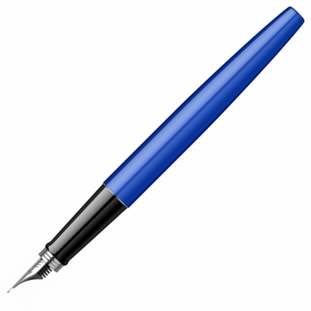 STILOU PARKER JOTTER ORIGINAL STANDARD ELECTRIC BLUE CT