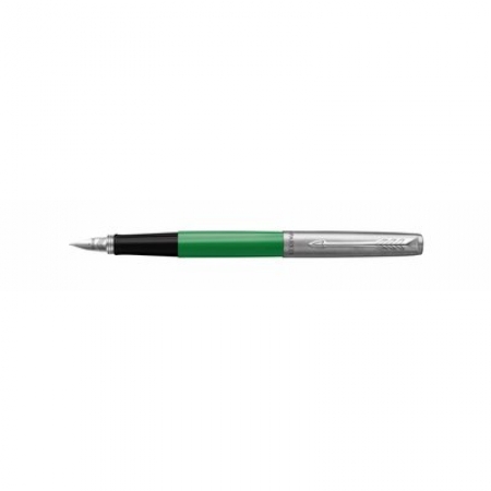 STILOU PARKER JOTTER ORIGINAL STANDARD ELECTRIC GREEN CT