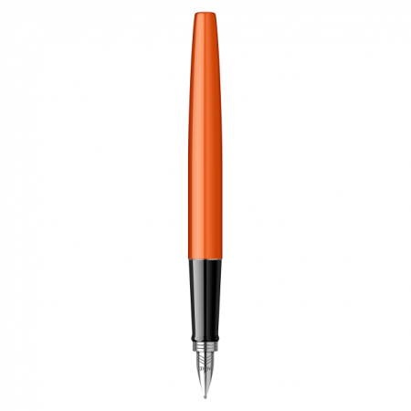 STILOU PARKER JOTTER ORIGINAL STANDARD ELECTRIC ORANGE CT