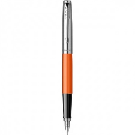 STILOU PARKER JOTTER ORIGINAL STANDARD ELECTRIC ORANGE CT