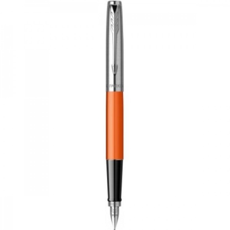 STILOU PARKER JOTTER ORIGINAL STANDARD ELECTRIC ORANGE CT