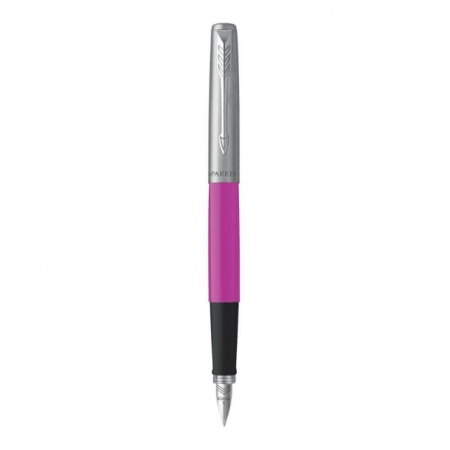  STILOU PARKER JOTTER ORIGINAL STANDARD ELECTRIC PURPLE CT