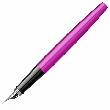  STILOU PARKER JOTTER ORIGINAL STANDARD ELECTRIC PURPLE CT