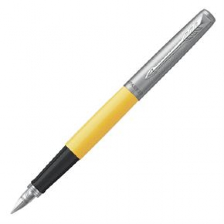 STILOU PARKER JOTTER ORIGINAL STANDARD ELECTRIC YELLOW CT