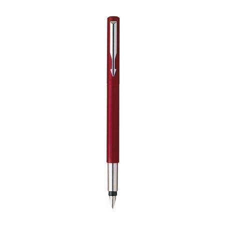 Stilou Parker Vector Standard Red CT