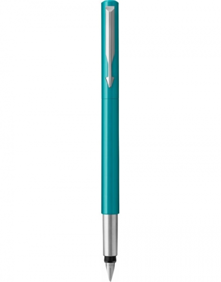 STILOU VECTOR ROYAL - STANDARD EMERALD CT PARKER