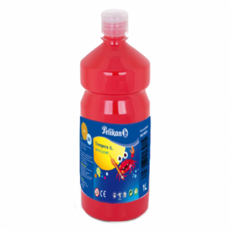 TEMPERA 1L, PURPURIU