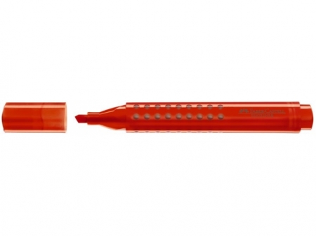 Textmarker Grip 1543 Faber-Castell