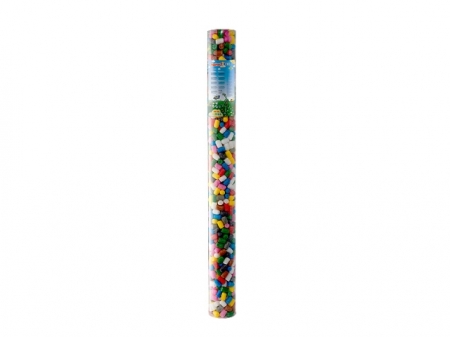 Tub  Fischer Tip, 3700 gr