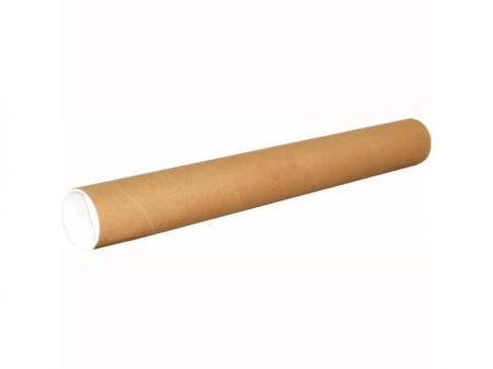 Tub proiecte carton Herlitz