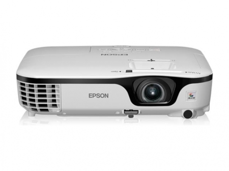 Videoproiector EB-X14 Epson