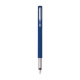 Stilou Parker Vector Standard Blue CT