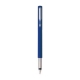 Stilou Parker Vector Standard Blue CT