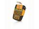 Aparat De Etichetat Industrial Rhino 4200