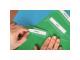 Aparat Etichetat Labelwriter Lw 450 Duo Dymo