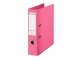 Biblioraft Plastifiat 75 mm Standard Esselte