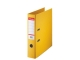 Biblioraft Plastifiat 75 mm Standard Esselte