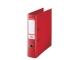 Biblioraft Plastifiat 75 mm Standard Esselte