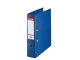 Biblioraft Plastifiat 75 mm Standard Esselte