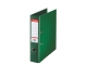 Biblioraft Plastifiat 75 mm Standard Esselte
