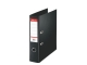 Biblioraft Plastifiat 75 mm Standard Esselte