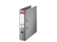 Biblioraft Plastifiat 75 mm Standard Esselte