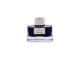 Cerneala 75 ml Albastra Graf Von Faber-Castell