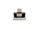 Cerneala Maro Nuca Graf von Faber-Castell
