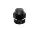 Cerneala T51 30 ml Lamy