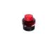 Cerneala T51 30 ml Lamy