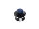 Cerneala T52 50 ml Lamy