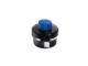 Cerneala T52 50 ml Lamy