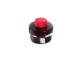 Cerneala T52 50 ml Lamy