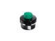 Cerneala T52 50 ml Lamy