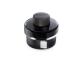 Cerneala T52 50 ml Lamy