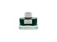 Cerneala Verde Graf von Faber-Castell