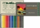 Creioane Colorate 36 Culori 111 Ani Polychromos Faber-Castell