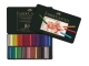 Creioane Pastel 60 Culori Polychromos Faber-Castell