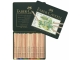 Creioane Pastel Pitt 24 Culori Faber-Castell