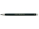 Creion Mecanic 3.15 mm TK 9400 Faber-Castell
